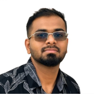 Venukan 